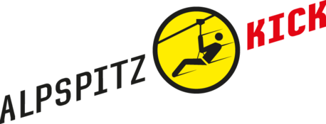 Alpspitzkick