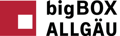 Big Box Allgäu
