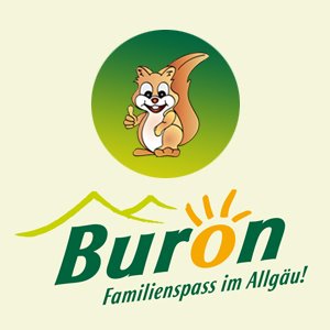 Buron Lifte