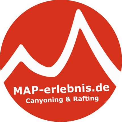Canyoning und Rafting