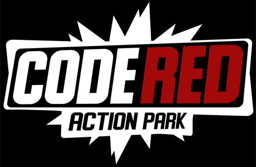 Code Red Action Park