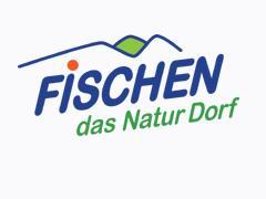 Erlebnis- und Familienbad Fischen