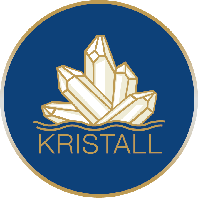 Kristall Therme Schwangau