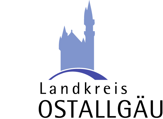 Kirchen, Kapellen und Klöster