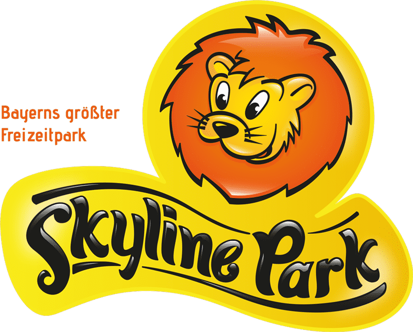 Skyline Park Bad Wörishofen