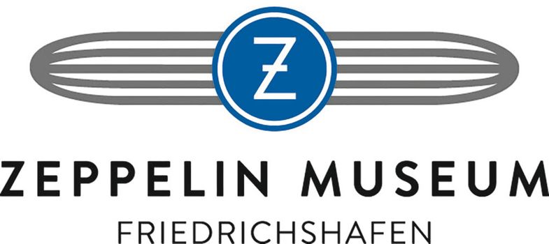 Zeppelin Museum Friedrichshafen