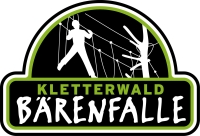 Bärenfalle