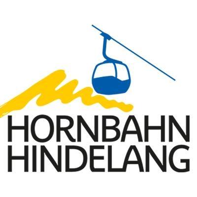 Hornbahn Hindelang