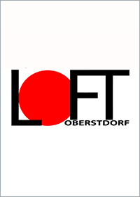 Loft Oberstdorf - Kino