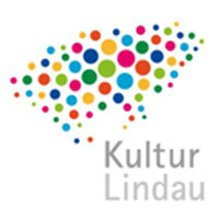 Kultur Lindau