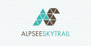 Skytrail