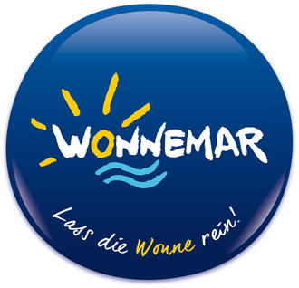 Wonnemar in Sonthofen
